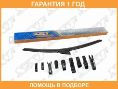 ����� ���������������� (������������/ 17 (425�� SAT / STWB217LHD �������� 12 ��� STWB217LHD ����