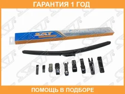 ����� ���������������� (������������/ 17 (425�� SAT / STWB217RHD �������� 12 ��� STWB217RHD ����