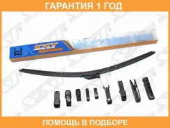 ����� ���������������� ������������ �� SAT / STWB221LHD �������� 12 ��� STWB221LHD ����