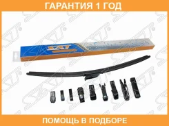 ����� ���������������� (������������/ 19 (475�� SAT / STWB219RHD �������� 12 ��� STWB219RHD ����