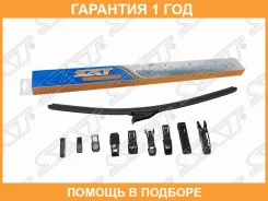 ����� ���������������� ������������ �� SAT / STWB218RHD �������� 12 ��� STWB218RHD ����