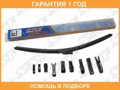 ����� ���������������� ������������ �� SAT / STWB221RHD �������� 12 ��� STWB221RHD ����