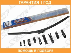 ����� ���������������� ������������ �� SAT / STWB222RHD �������� 12 ��� STWB222RHD ����