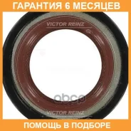 ����������� ������, ����������������� ��� Victor Reinz / 813447200 813447200 ����