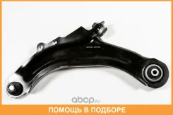 ����� �������� �������� ������ LH JUST Drive / JDCP0023L, ����� JDCP0023L ����