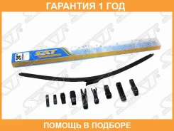 ����� ���������������� (������������/ 24 (600�� SAT / STWB224RHD �������� 12 ��� STWB224RHD ����