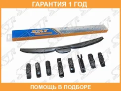 ���� ���������������� ��������� (� ����������� �������) 17 (425mm) SAT / STWB517LHD STWB517LHD ����