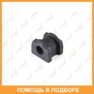 ������ Lynxauto / C8169 C8169 ����