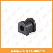 ������ Lynxauto / C8170 C8170 ����