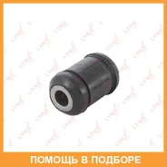 ����������� Lynxauto / C8172 C8172 ����