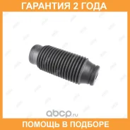 ������� ������������ Jikiu / CS13002 �������� 24 ��� CS13002 ����