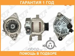 ��������� Toyota Avensis (T220) 00-03 / Caldina 96-97 (4/5AFE 12V 70A) SAT / ST850055 �������� 12 ��� ST850055 ����