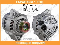 ��������� SAT / ST850057 �������� 12 ��� ST850057 ����