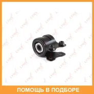 ����������� Lynxauto / C8244 C8244 ����