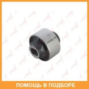 ����������� Lynxauto / C8390 C8390 ����