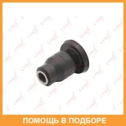 ����������� Lynxauto / C8391 C8391 ����