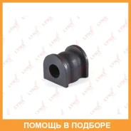 ������ Lynxauto / C8401 C8401 ����