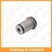 ����������� Lynxauto / C8399 C8399 ����