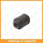 ����������� Lynxauto / C8477 C8477 ����