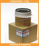 ������ ��������� Shinko / SA427S �������� 12 ��� SA427S ����