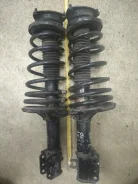 ������ Mazda Capella, ������ ������ G52028700A ����