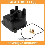 ������ �������������� ��������� YEC / YD622A �������� 12 ��� YD622A ����