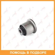 ����������� Lynxauto / C8510 C8510 ����