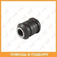 ����������� Lynxauto / C8565 C8565 ����