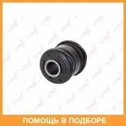 ����������� Lynxauto / C8578 C8578 ����