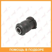 ����������� Lynxauto / C8580 C8580 ����
