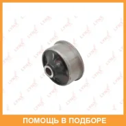 ����������� Lynxauto / C8581 C8581 ����