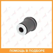 ����������� Lynxauto / C8584 C8584 ����
