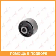 ����������� Lynxauto / C8591 C8591 ����