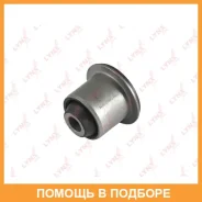 ����������� Lynxauto / C8617 C8617 ����