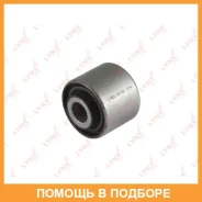 ����������� Lynxauto / C8749 C8749 ����