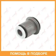 ����������� Lynxauto / C8884 C8884 ����