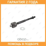 ���� ������� Jikiu / ER21030 �������� 24 ��� ER21030 ����