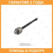 ���� ������� Jikiu / ER22240 �������� 24 ��� ER22240 ����
