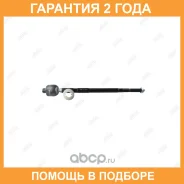 ���� ������� Jikiu / ER23003 �������� 24 ��� ER23003 ����