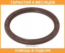 ������� ��������� ������ Mitsubishi / 1052B178 �������� 6 ��� 1052B178 ����