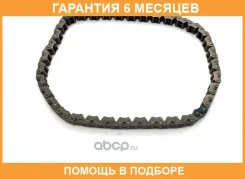 ���� ������� ��������. ���� Mitsubishi / 1140A034 �������� 6 ��� 1140A034 ����