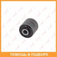 ����������� Lynxauto / C8892 C8892 ����