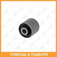 ����������� Lynxauto / C8897 C8897 ����