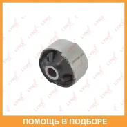 ����������� Lynxauto / C8910 C8910 ����