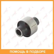 ����������� Lynxauto / C8939 C8939 ����