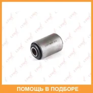 ����������� Lynxauto / C9000 C9000 ����