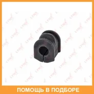 ������ Lynxauto / C9025 C9025 ����