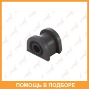 ������ Lynxauto / C9075 C9075 ����