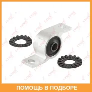 ����������� Lynxauto / C9077 C9077 ����