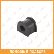 ������ Lynxauto / C9083 C9083 ����